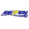 Seven (El S )